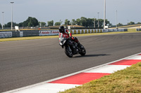 25-to-27th-july-2019;Slovakia-Ring;event-digital-images;motorbikes;no-limits;peter-wileman-photography;trackday;trackday-digital-images